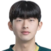 Yeon