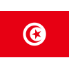 Tunisia U18 vs Đức U18