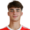 Ferreira G. (BEN)