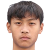 Ruan