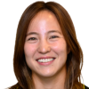 Kitagawa