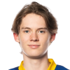 Steinke Stephan