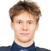 Olli Wahlroos