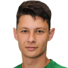 Matveev