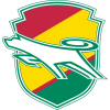 JEF United Nữ