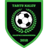 Tartu Kalev