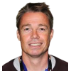 Le Saux
