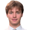 Matthias Pape