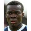 Coulibaly