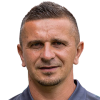 Selimbegovic Mersad