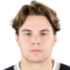 Kyren Gronick