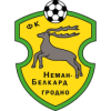 Neman Belkard