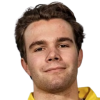 Linus Haller