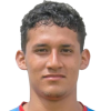 Rodriguez