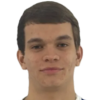 Matvey Kovalev