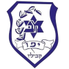 Maccabi Jaffa