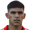 Infante