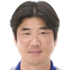 Lee Chang-won
