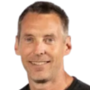 Skovdahl Rene
