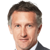 Baumann