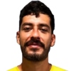 Anwar Habib Hernandez