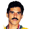 Rocha
