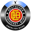 Oberliga North