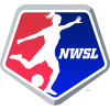 NWSL Challenge Cup Nữ