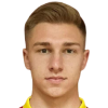 Jovkovic Vukasin