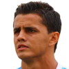 Garcia Jose