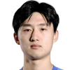 Jiang