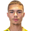 Marko Sebez