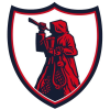 Sambenedettese U19