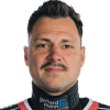 David Elsner