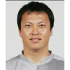 Lee