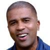 Leandro