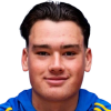 Robbie Cook
