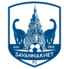 Savannakhet