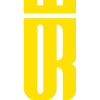 Al Orubah