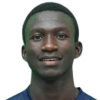 Kesse Bernard