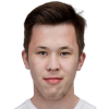 Karimov