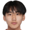 Xu