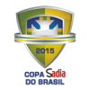 Copa do Brasil