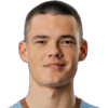 Rusyaev