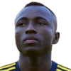 Armero