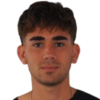 Juan Martins