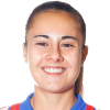 Alba Zafra
