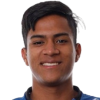 Herrera