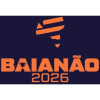 Baiano