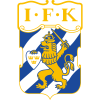 Goteborg U21 (Swe)